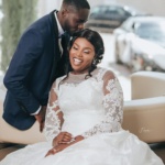 123603949_4695271857202663_8395032176398757069_n