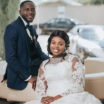 123670590_1024299864705292_7222167395411682461_n