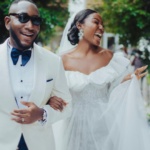 127120947_729380684374024_1660569462411848222_n