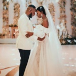 127157346_417689512595433_6412041845941885063_n