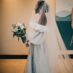 127311366_1758006234365356_4574721835559886981_n