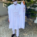 127321074_379281466520054_4825394209256636334_n