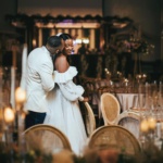 127327165_223871919112976_33343303036729Kwab38_n