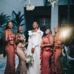 127335647_816811455825613_2798641384305920208_n