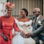 127441422_850731685703903_8146232305306048207_n