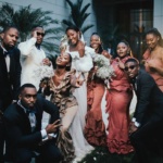 127483240_393352792103402_1822141349500363590_n