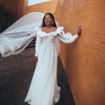 127611936_195671078705327_5248371487317189828_n