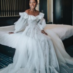 127614532_161427339015323_3174156811598092126_n