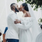 1276Kwab71_376507460092301_3750948617602728818_n