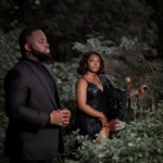 128945761_179187960395405_1281635807223916087_n