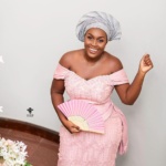 129718432_112241947398125_931669806324596656_n