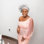 129721548_2588936278064011_9164996505009433303_n