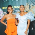 130153133_201379374942522_991002100008932559_n