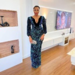 130282571_1030456194104865_2927821397501168855_n