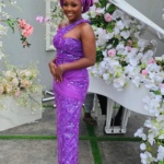 130284180_394284835326535_5218737887492362717_n