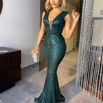 130504850_135238091518850_5869550843196374674_n