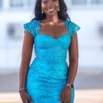 130604824_723454398595089_8829578506508651197_n