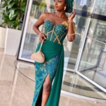 130724916_423071479052130_8341609564192829709_n