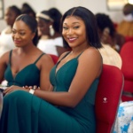 130811914_226761212146410_4802846129389206589_n