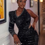 130869995_369339734362282_3577731682794374671_n