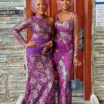 130898544_1209369862848488_2453667961216488097_n