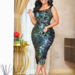 130937367_384351362670906_5768695364981061799_n