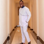 130965322_828504307972573_3597258483074315573_n