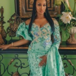 131023441_138415201392370_5737100047845124493_n