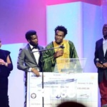 15202776_1159820204094742_1651862155407439044_n