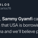 170BBC03-88A7-4E84-B5F4-A96AB61CD58A