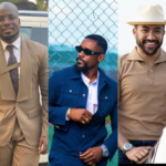 1A347ACB-DF00-4A40-85E2-12763DECEB94