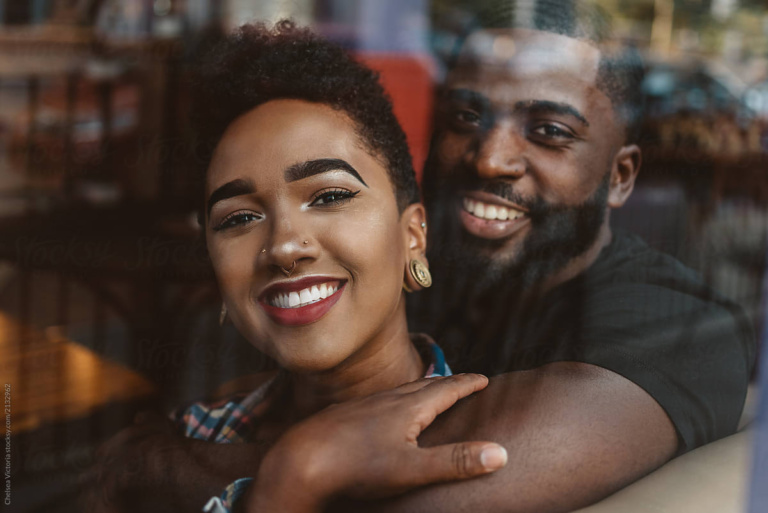 Twitter men were asked to give relationship advice to women. You need to see their responses.