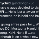 31A21AC0-42D5-4889-AC19-DF785267DB05