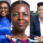 366E8E79-D706-4499-97C2-A12EBC28B723