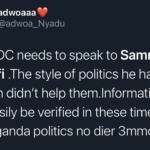 4602A67C-D9D7-4064-9625-A3569FBB4235