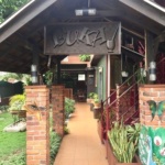 46CE7177-FE88-4620-84C6-DA69E2B926D6