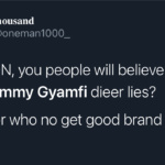 4E4E4210-24DB-4756-B5CE-1A7CDBD7E647