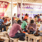 50ADBB66-86E7-4A86-AC59-3929118A51D5