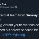 6476F042-7D21-4944-A54F-0372A5AFDAED