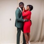 6qHtSHXQ.Sammie-Nana-Ama-braperucciweddings.africa