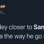 7D836D8C-079D-4E78-AA3C-1ADD1FCD1A8C