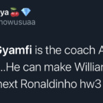 7EDE0B5D-B9AA-4243-8B3D-65F4EE50BA11