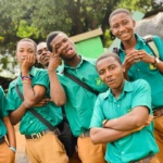 84107946_1512377472261259_2061257808366902446_n