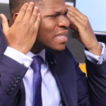 A1671531-BD0F-4BE0-9C27-FCEE7B005C1C