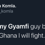 A20069E7-7FAB-4C44-983B-FB0110107A08