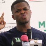 AB30D80F-C817-46C9-B86D-E063834637AE