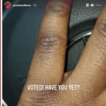 B664CEE4-A6EC-4708-BD40-D4279019F695