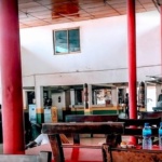 BDE273BB-6DFA-4820-931E-64970B9B4D83