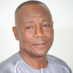 BONIFACE_ABU-BAKAR_SADDIQUE_MADINA_NPP_