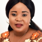 Betty-Mensah-Nana-Afua-Krosby